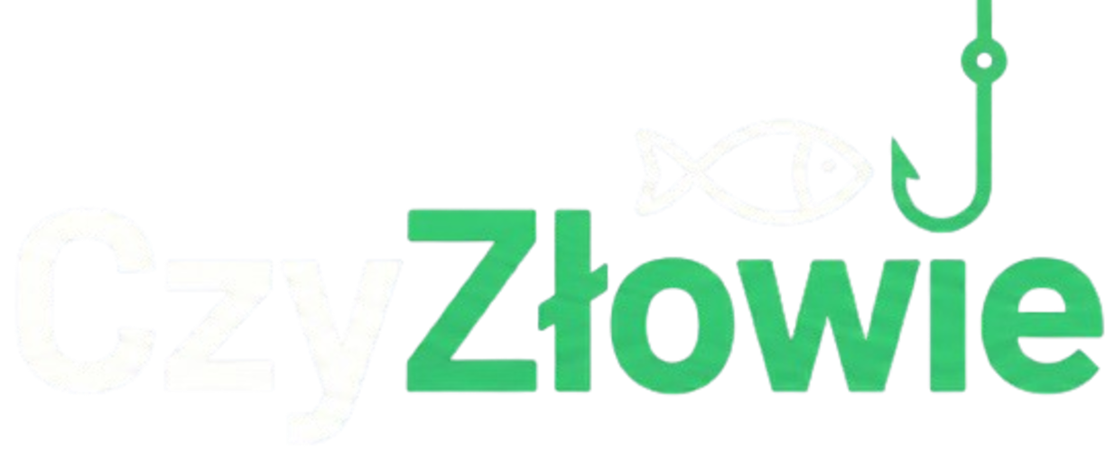 Logo projektu czyzlowie.pl